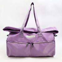 Сумка спортивна 4213 містка та багатофункціональна сумка для спорту, тренувань і подорожей